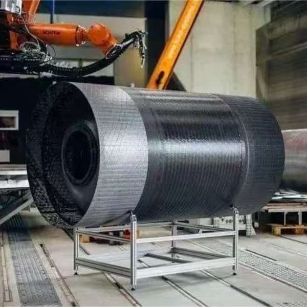 Our high pressure carbon fiber tanks include the lightweight 0.7L carbon fiber air tank, rugged carbon fiber PCP air tank, reliable carbon fiber gas tank, and high-performance carbon fiber paintball tank. Whether you need a compact 0.7L carbon fiber air tank or a durable carbon fiber PCP air tank, our high pressure carbon fiber tanks deliver strength and safety. Choose the right carbon fiber gas tank or carbon fiber paintball tank for your application.